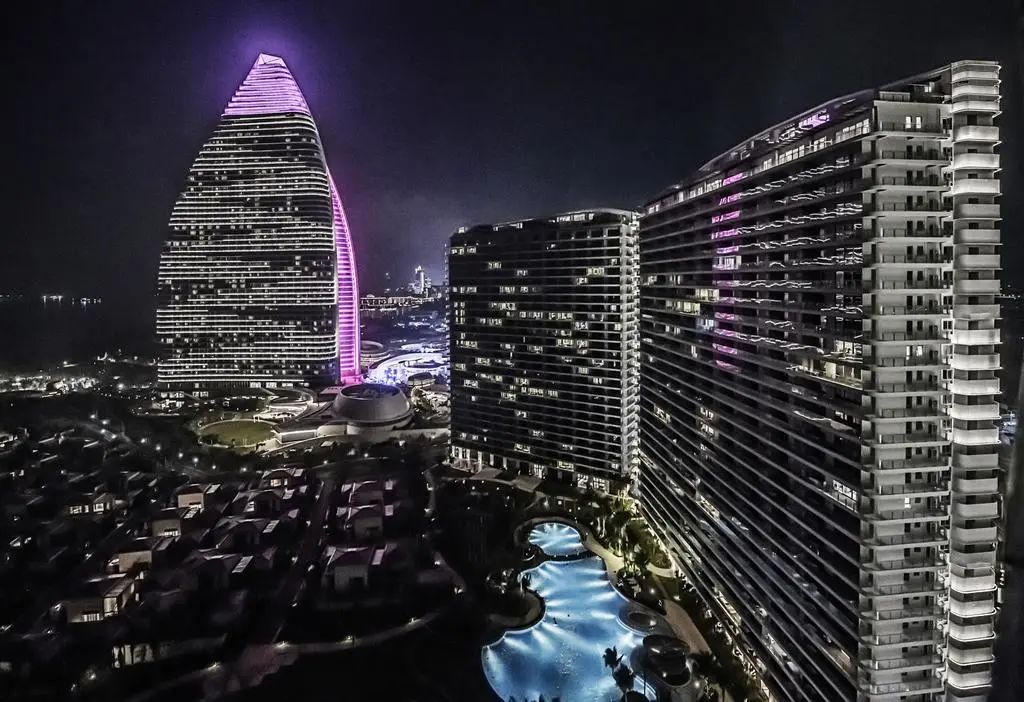 节后机票价格大跳水,节后打折的机票