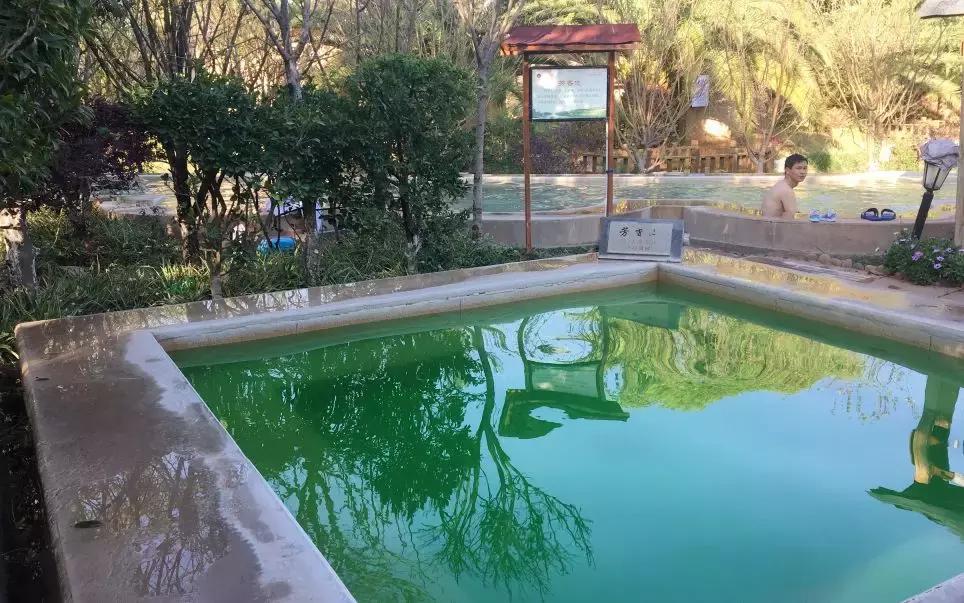 鏄嗘槑鏄熸渤娓╂硥灏忛晣,鏄嗘槑鏄熸渤娓╂硥灏忛晣鍦板潃