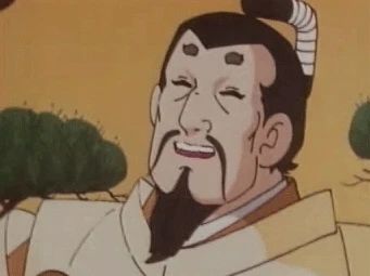 这个童年里的小光头，不只是你小时候想得那么简单「083期」