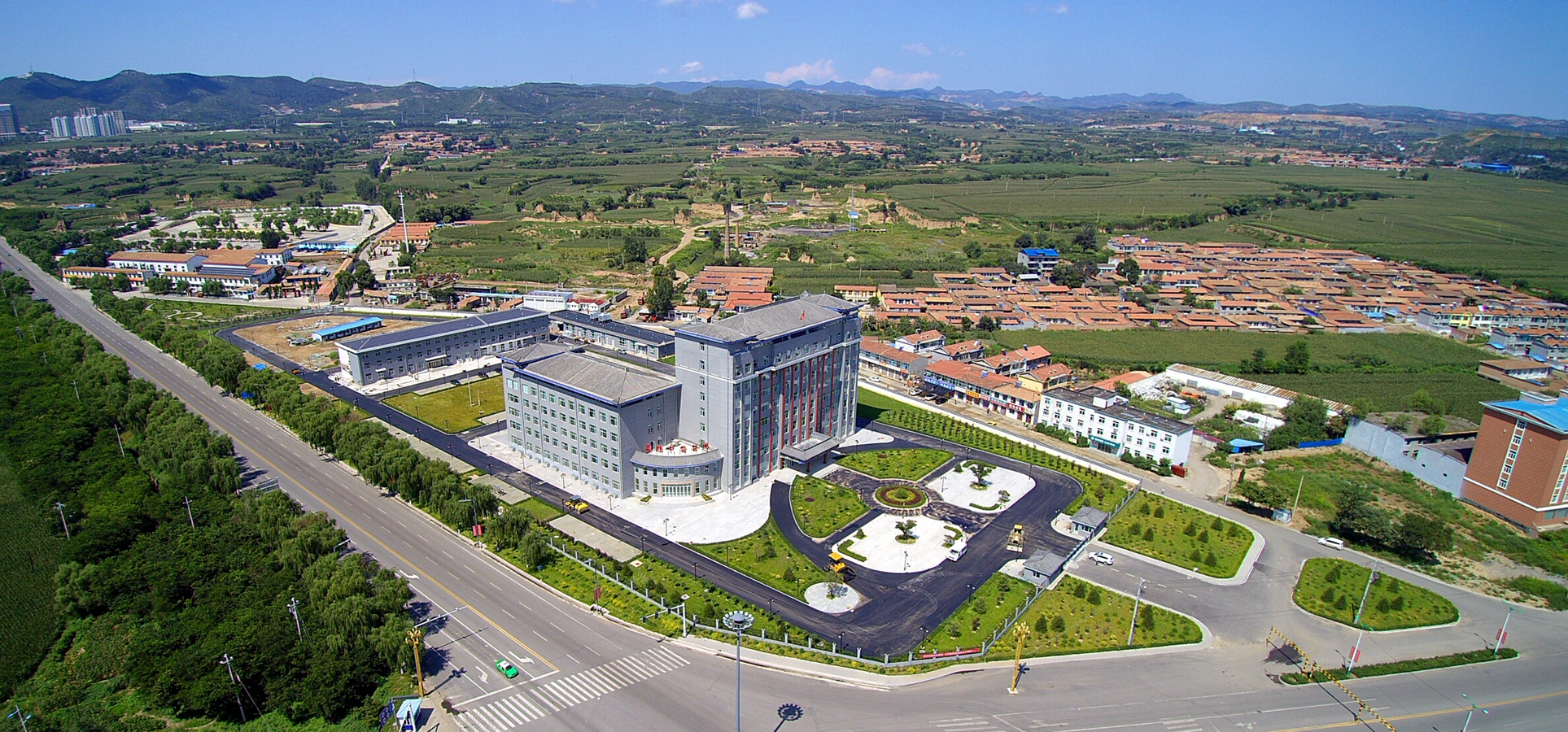 2018全国肛肠学会年会,肛肠外科全国学术会议