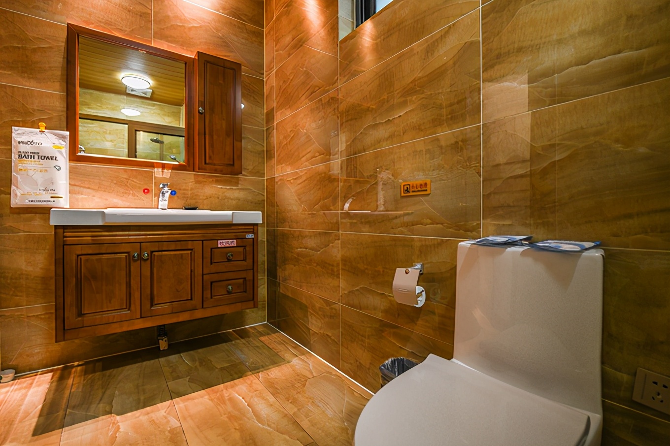 太行山之美巍峨壮丽,太行山最美的免费风景在哪里