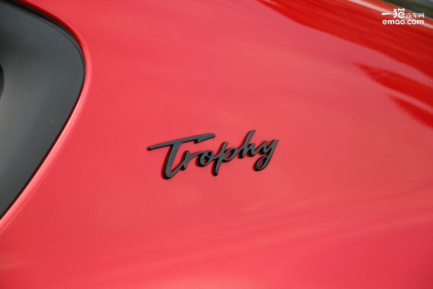 名爵6手动高铁版测试,试驾新名爵6见证6秒破百