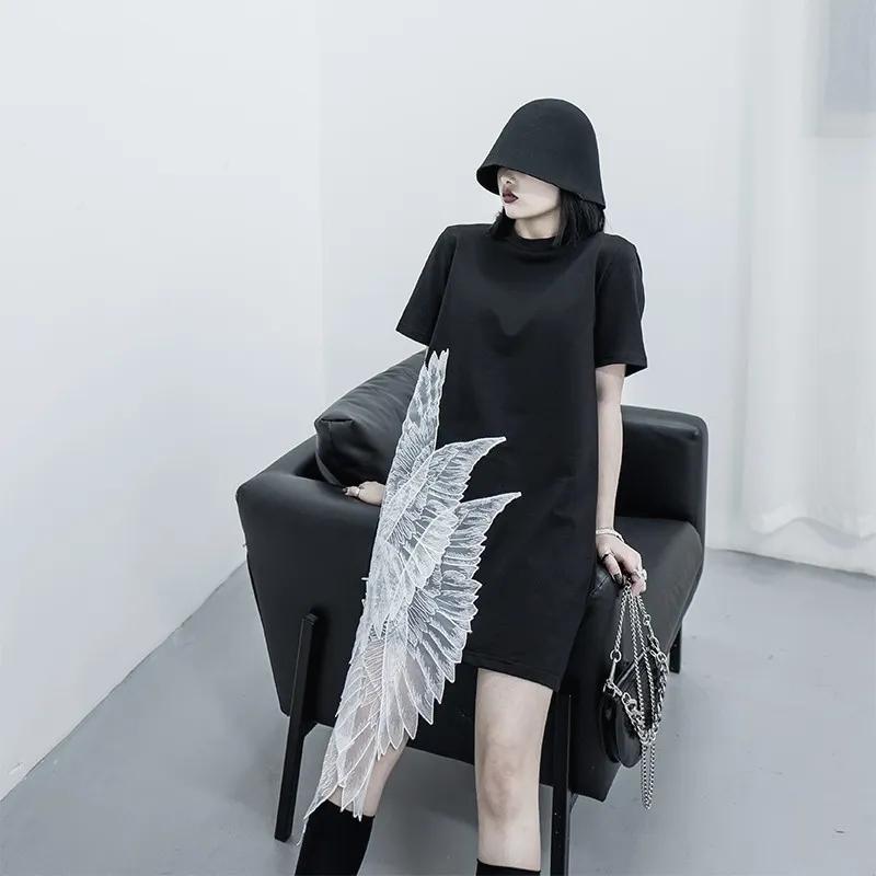 你还没关注这些店铺吗?那些好看的小姐姐都收藏了哦