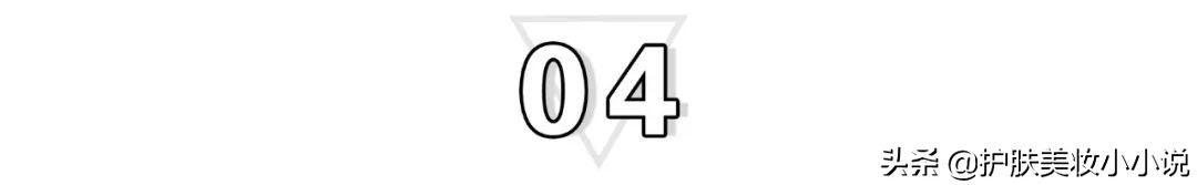 网上化妆品旗舰店卖假货事件,化妆品店铺假货曝光