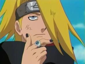 晓的全部代号,晓所有代号