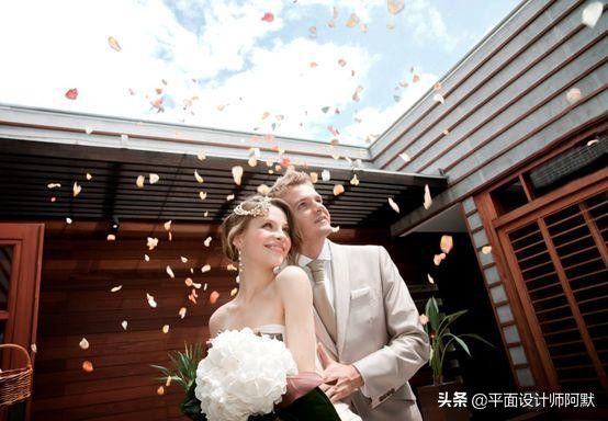 摄影后期ps使照片通透,摄影后期调色逆光风景