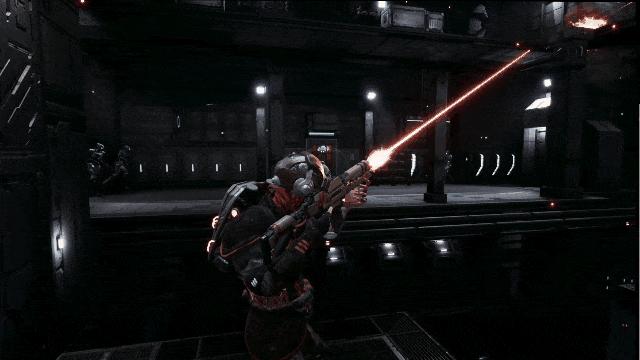 室内游乐项目潮玩馆,玩腻了游乐园