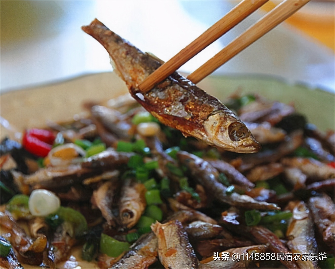 清远千年瑶寨入住民宿多少钱,清远千年古镇民宿