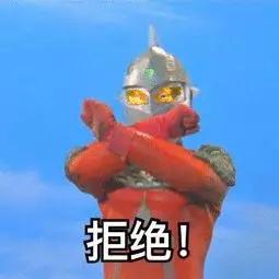 防晒霜需要避开的成分,防晒霜要避开什么成分的