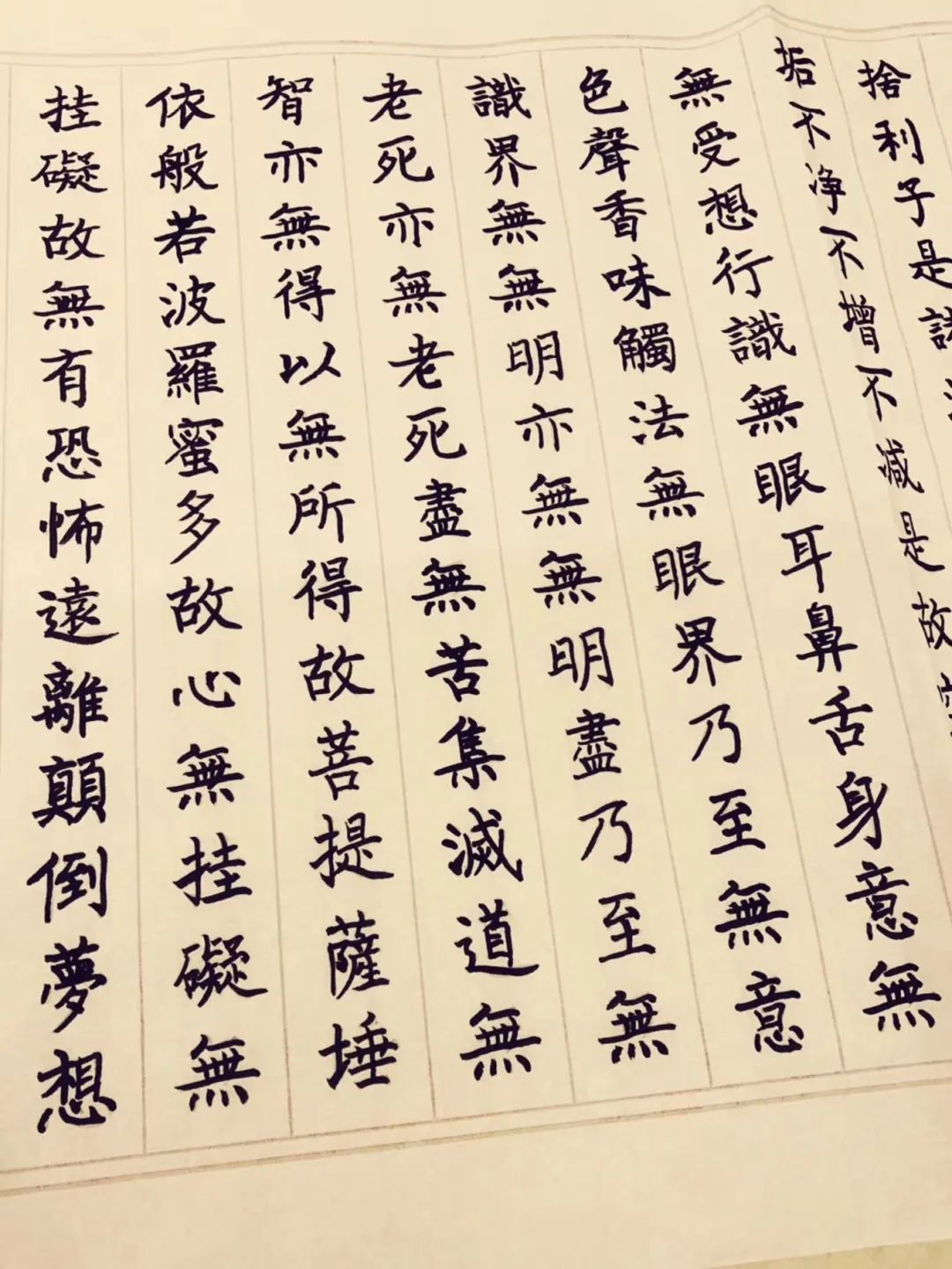 非战斗人员请快速撤离现场原创,非战斗人员请尽快撤离音频