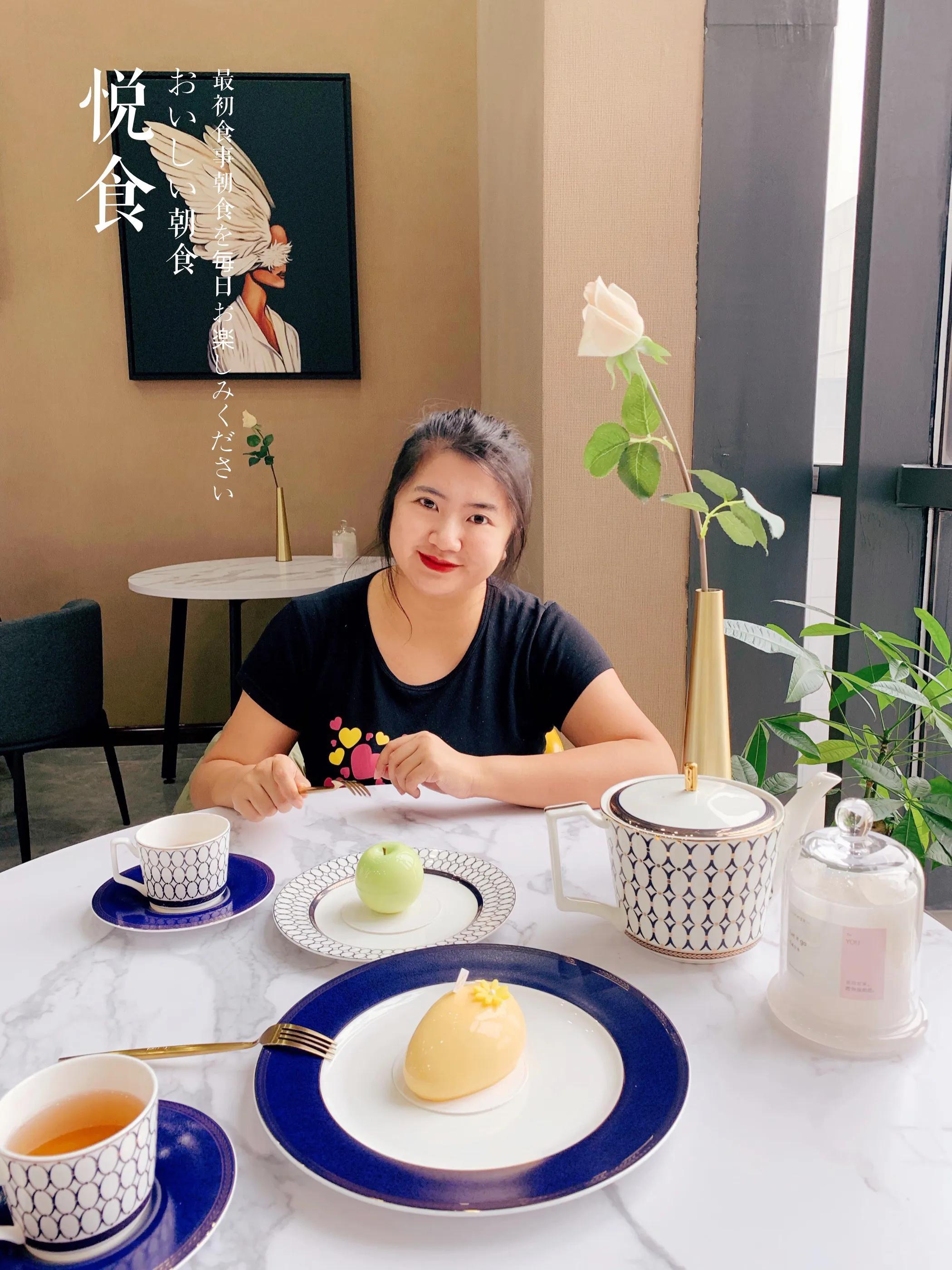 武汉出发三日自驾游推荐,武汉自驾黄山三日游攻略