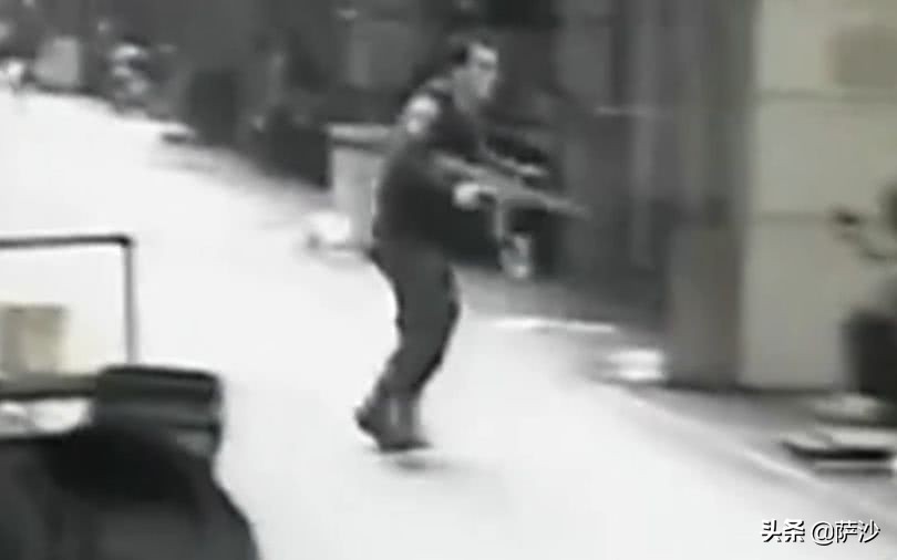 台湾绑架案白晓燕,台湾白晓燕事件