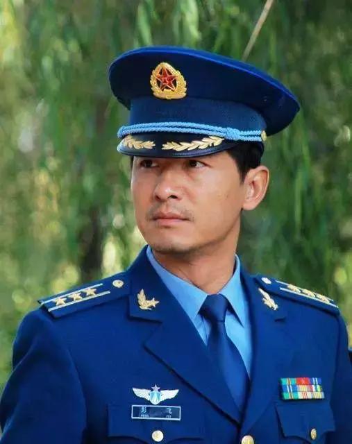 军旅题材电视剧中军装错误,军装穿错的电视剧