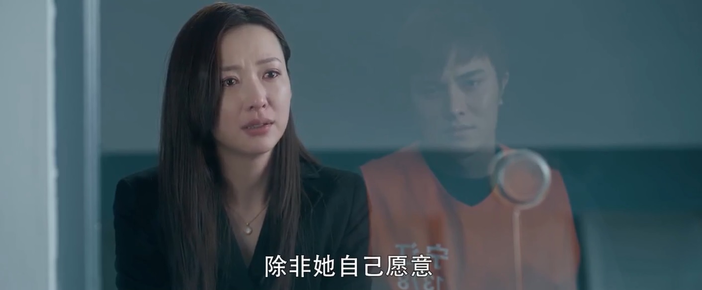 爱上特种兵张一驰陈梦珍是第几集,爱上特种兵裴瑜被抓