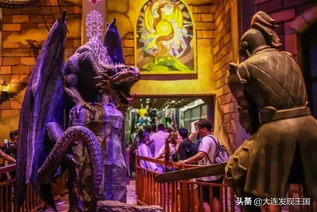 老司机攻略,老司机开车攻略