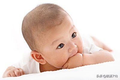 宝宝爱吃卫生纸缺什么,宝宝爱吃纸进去怎么办