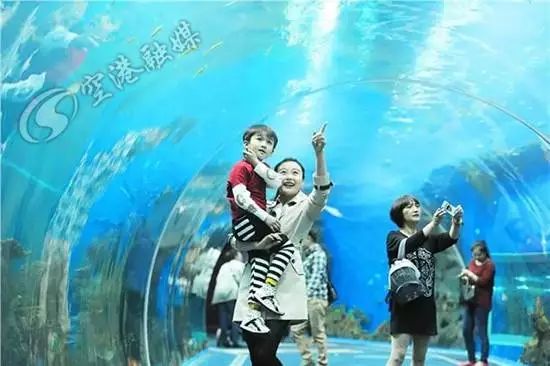 世警会赛程表,世警会比赛首日