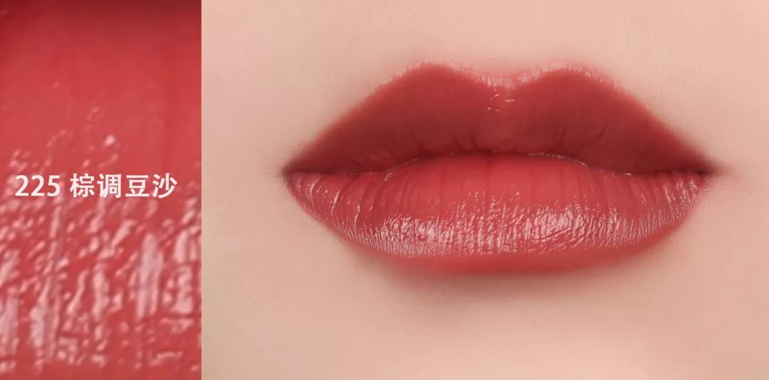 平价大牌口红,大牌口红推荐平价