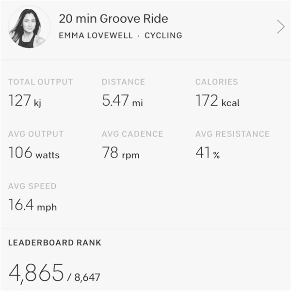 一文了解DTC品牌大战全史（5）——原力觉醒（下）