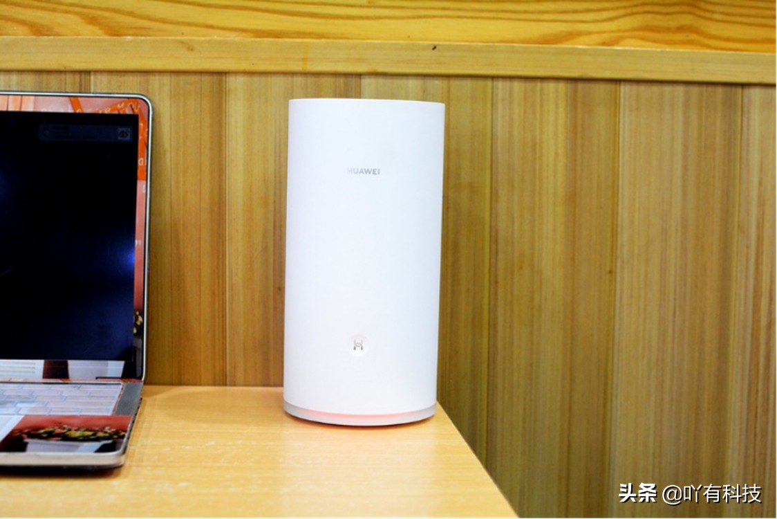 华为路由器a2是wifi6吗,华为a2路由器值得买吗