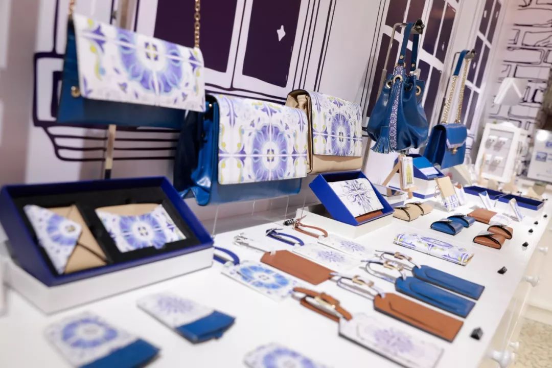 澳门网红小吃一日游,澳门最火爆的美食