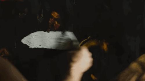 他用假画赚了1.06亿美金嫌不够，竟然还跑到纳粹去骗希特勒