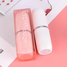 春季平价唇部起皮干燥护唇*法大**！口红打底、日常护理唇膏挑选攻略