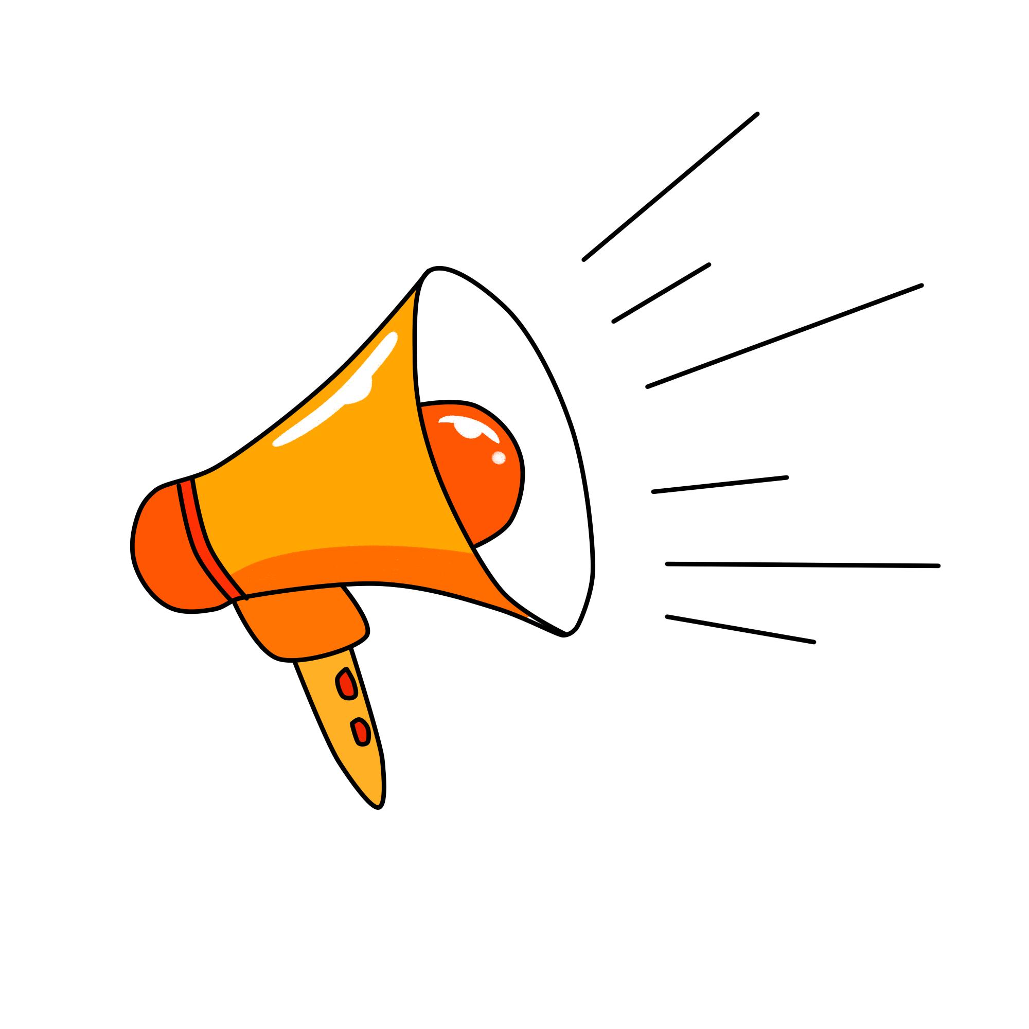 七彩云南茶博会茶叶直播,七彩云南庆沣祥普洱茶旗舰店直播