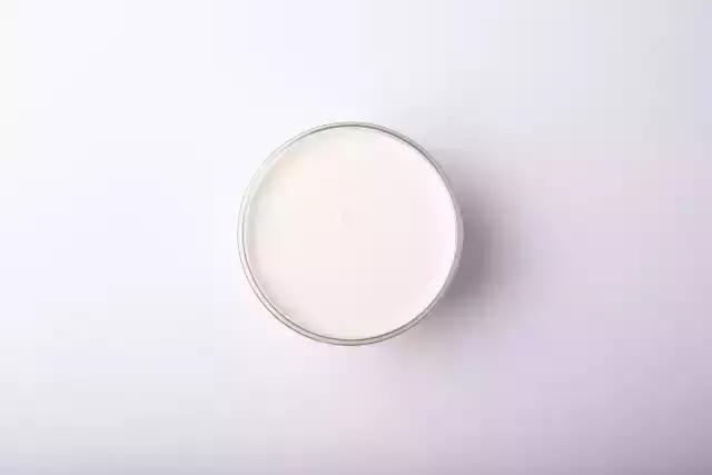 樱花冻酸奶芝士蛋糕,kumo樱花冰淇淋芝士蛋糕