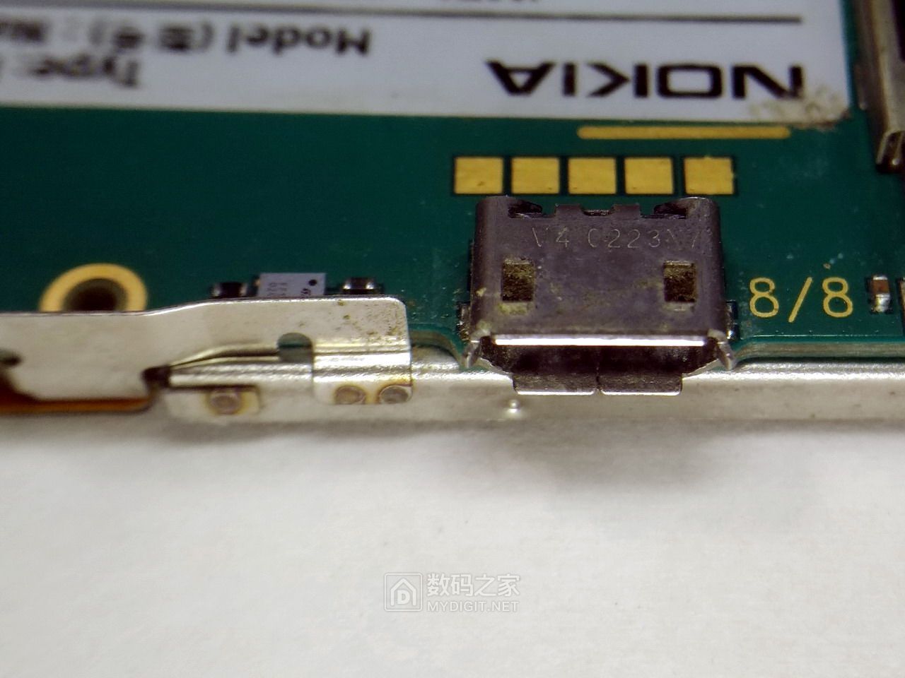 一代经典神机诺基亚按键机,曾经的诺基亚键盘机