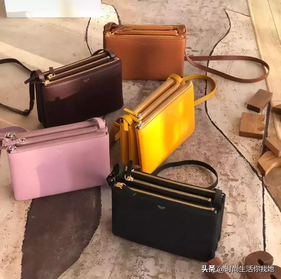 新年包包2024最新款,过年包包斜挎高级新年