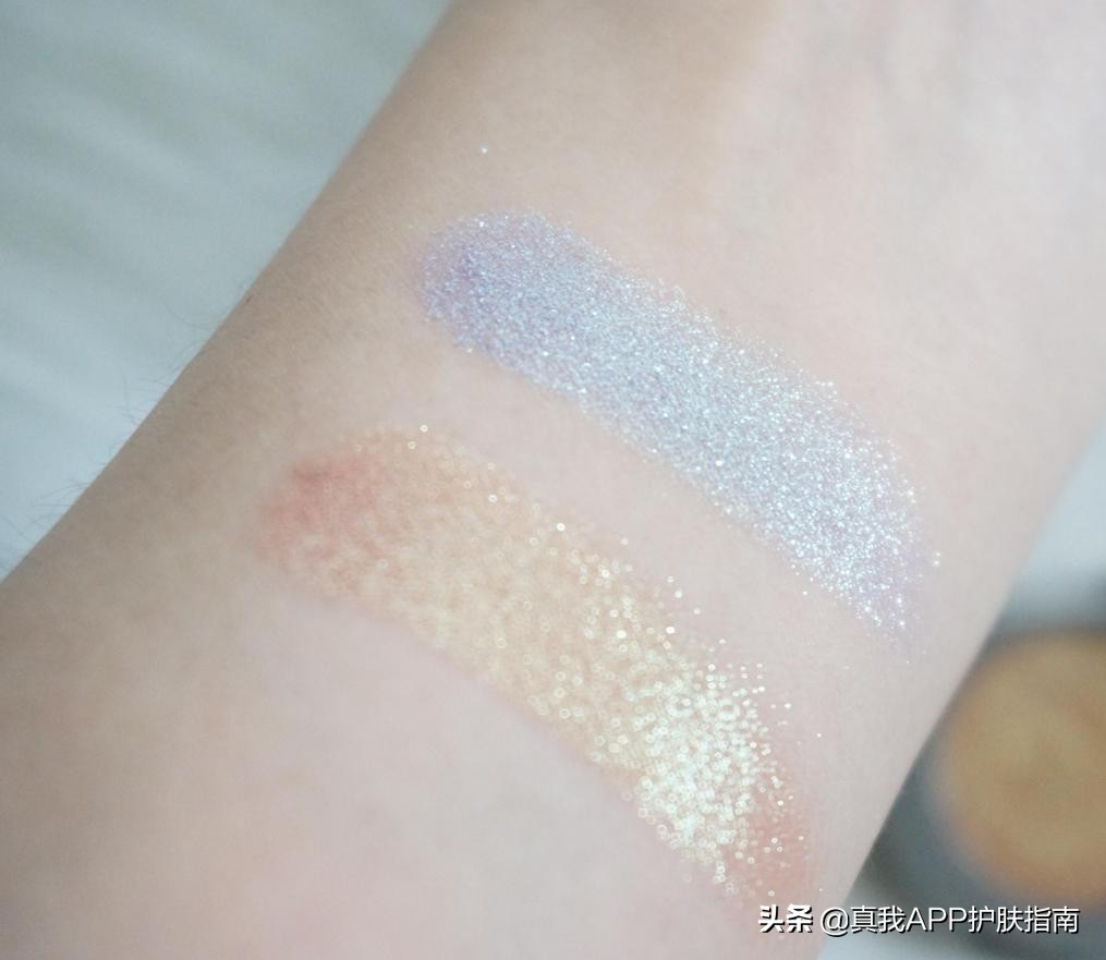 国货护肤化妆品,国货化妆品有哪些比较好用的品牌