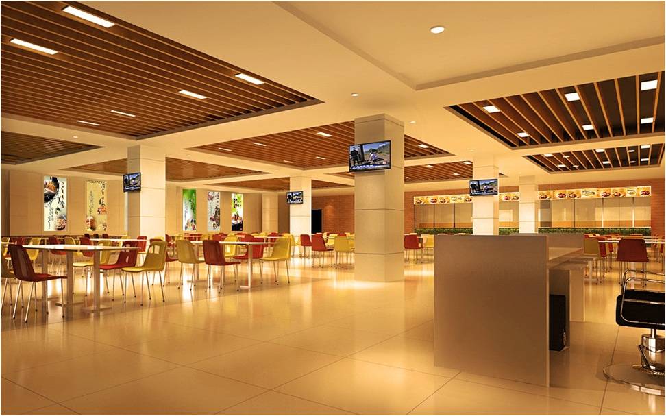 光的色温怎么选,各色光的色温