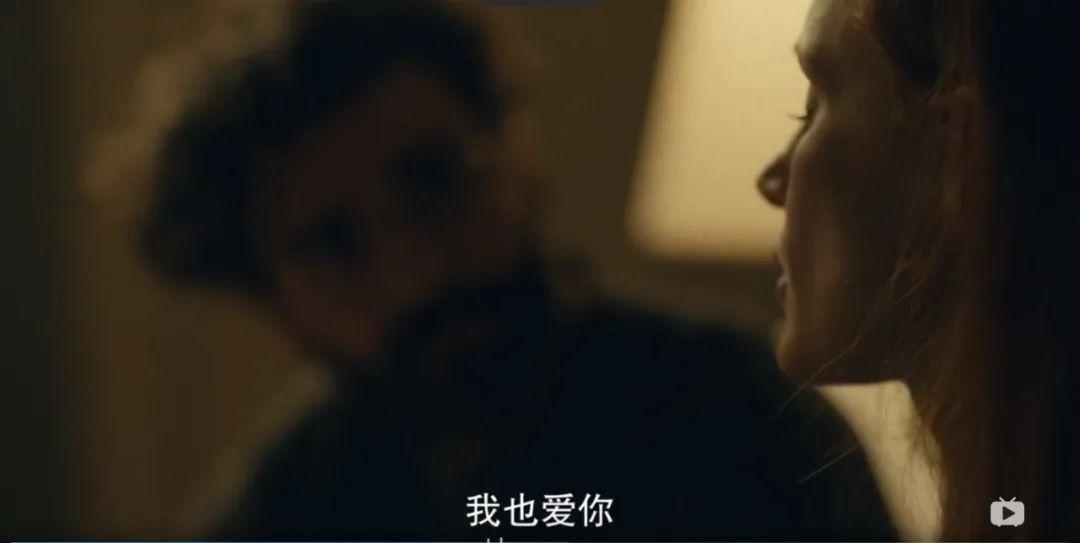 这“闷片”播出半年后,让当地离婚率翻倍,连出轨都不成问题了?