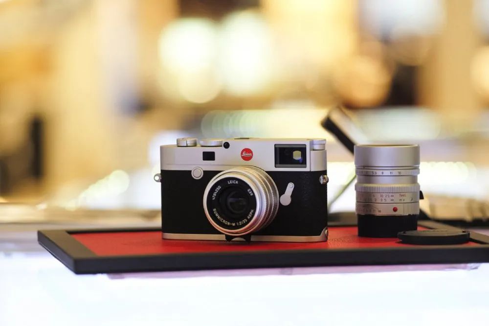 为什么这么多人捧华为,为什么这么多人养异宠