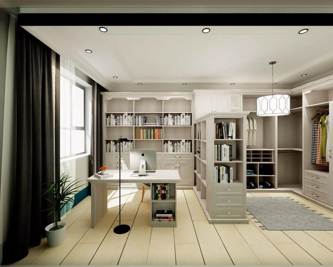 简易房移动房定制,功能房方案