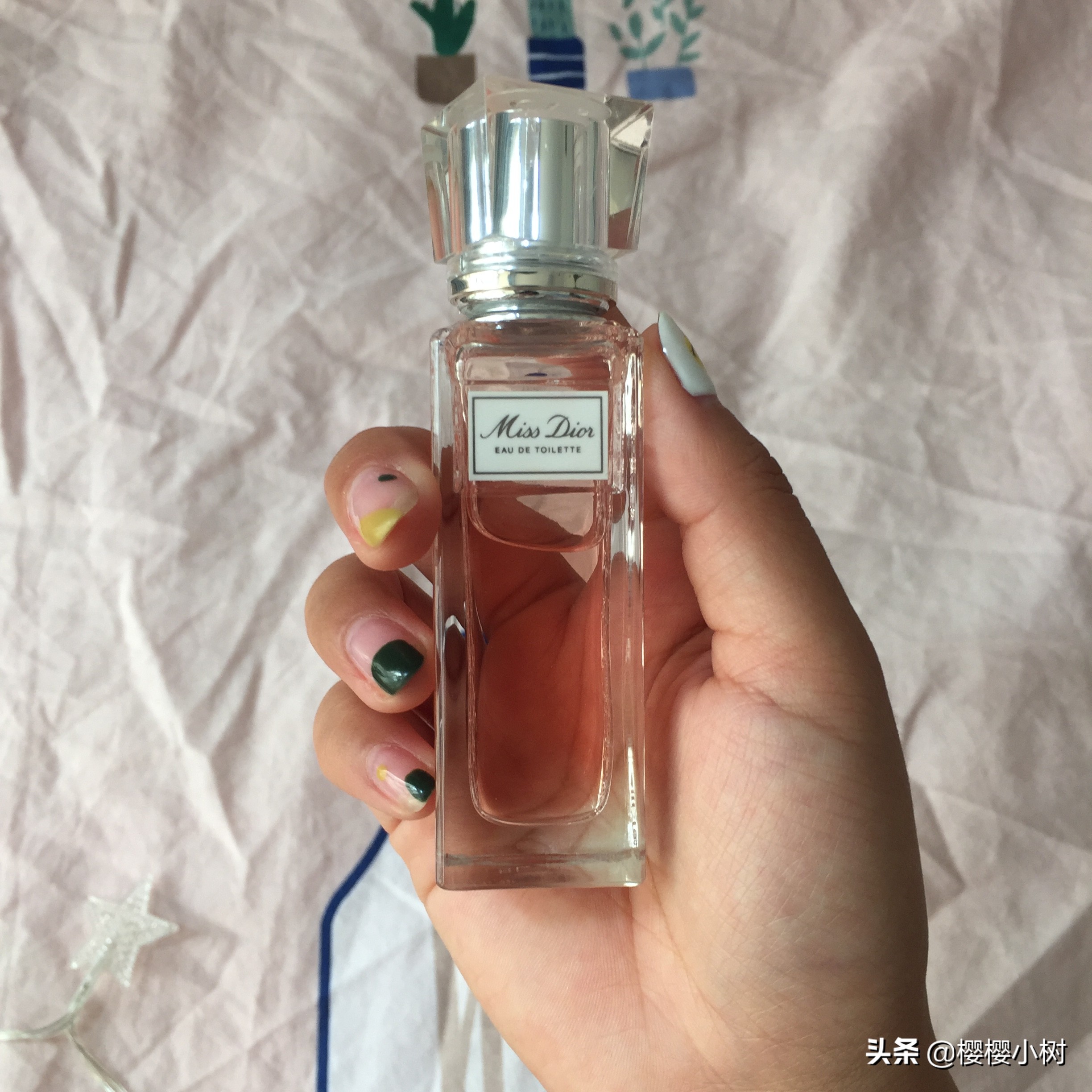 贫民窟女孩彩妆好物推荐,贫民窟女孩必入的彩妆