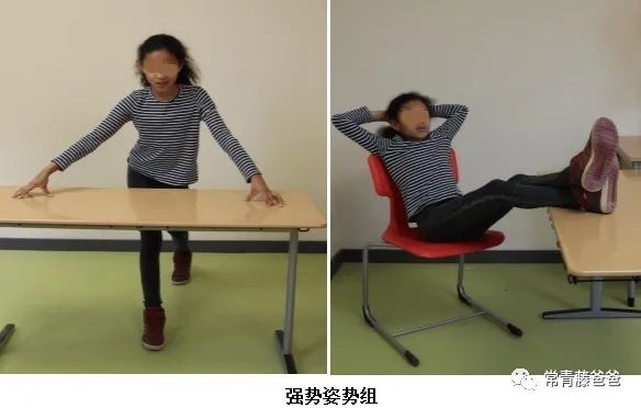 小朋友上台没有自信怎么办,孩子上台怯场不自信为什么