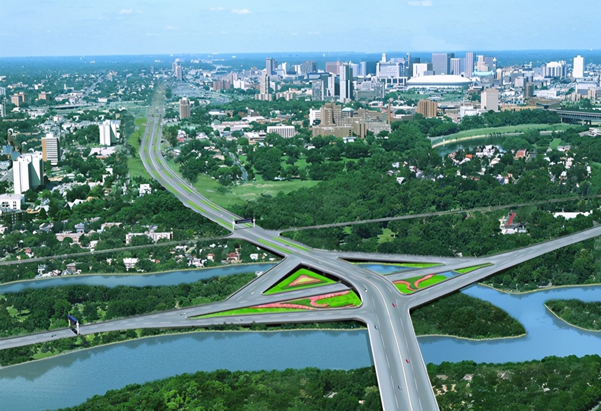 南浔是一个怎样的城市,南浔镇为何感觉比较小