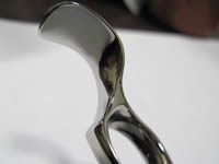 小林研磨工业怎么样,小林研磨工业最新视频