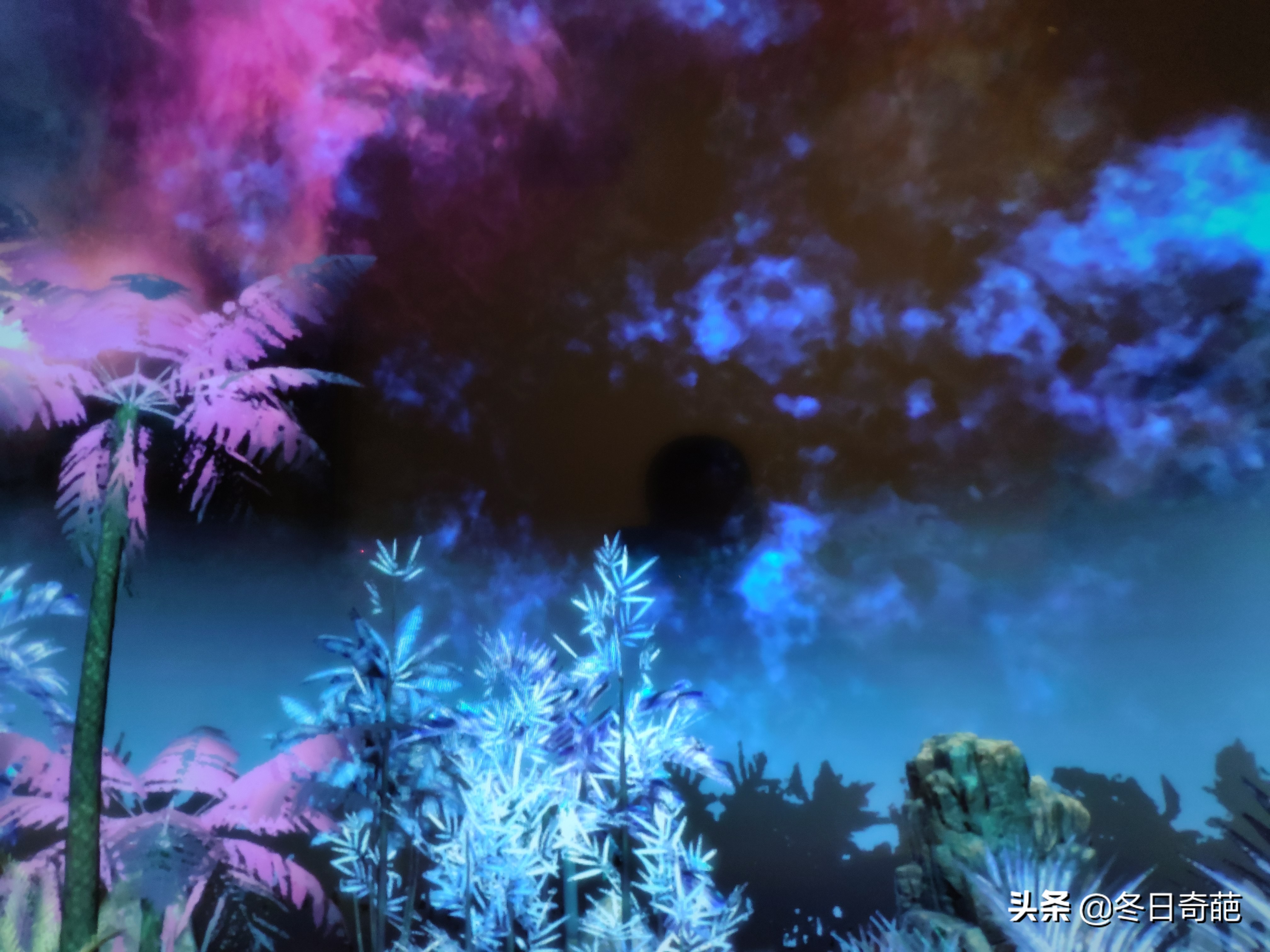 娴蜂俊hz55e3d-pro鐢佃蹇悧,娴蜂俊hz55e3d-pro鍙傛暟