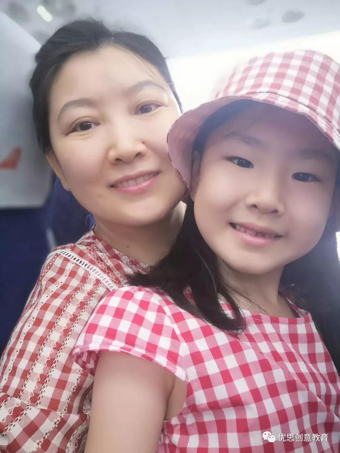 优思创意绘画,优思创意美术作品