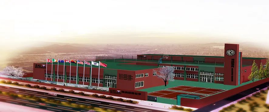 alevel学校推荐,alevel进香港大学难吗