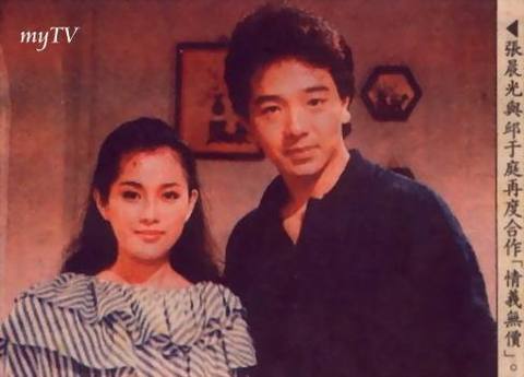 这些都是你们童年的男神吗?太帅了,太经典了!