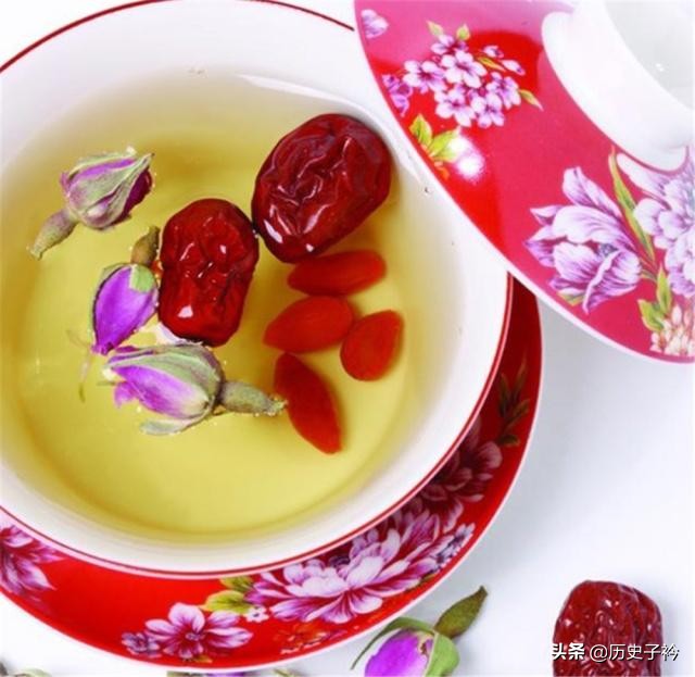 精足不思淫气足不思食是什么意思,精足不思淫气足不思食出自哪里