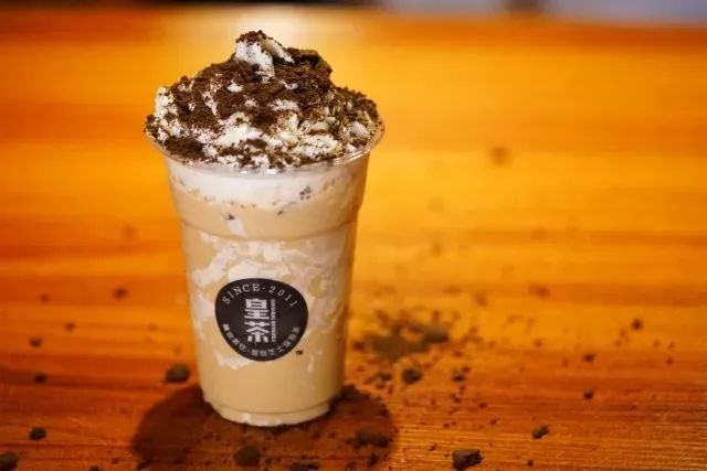 贵阳市好喝饮品,盘点好喝的饮品推荐