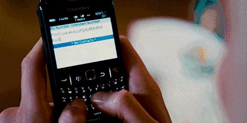 你的微信昵称正在暴露你的性格,微信名字暴露了你的秘密