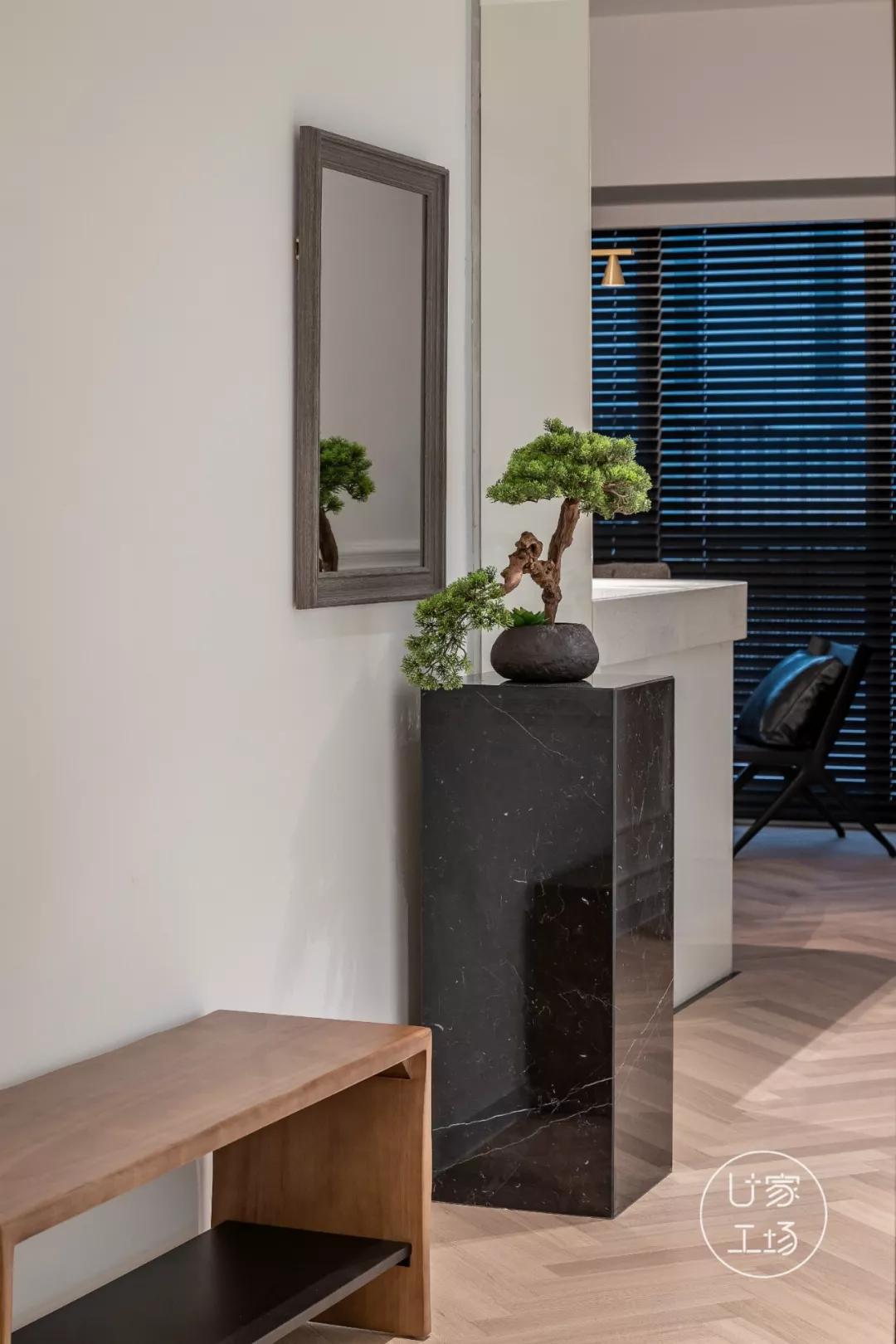 住在成都春熙路应该怎么逛,住在春熙路