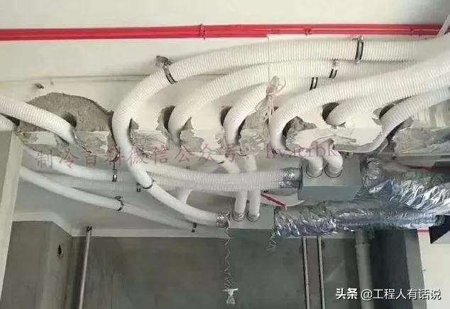 安装空调用什么样的开孔器,装空调开孔用什么塞孔