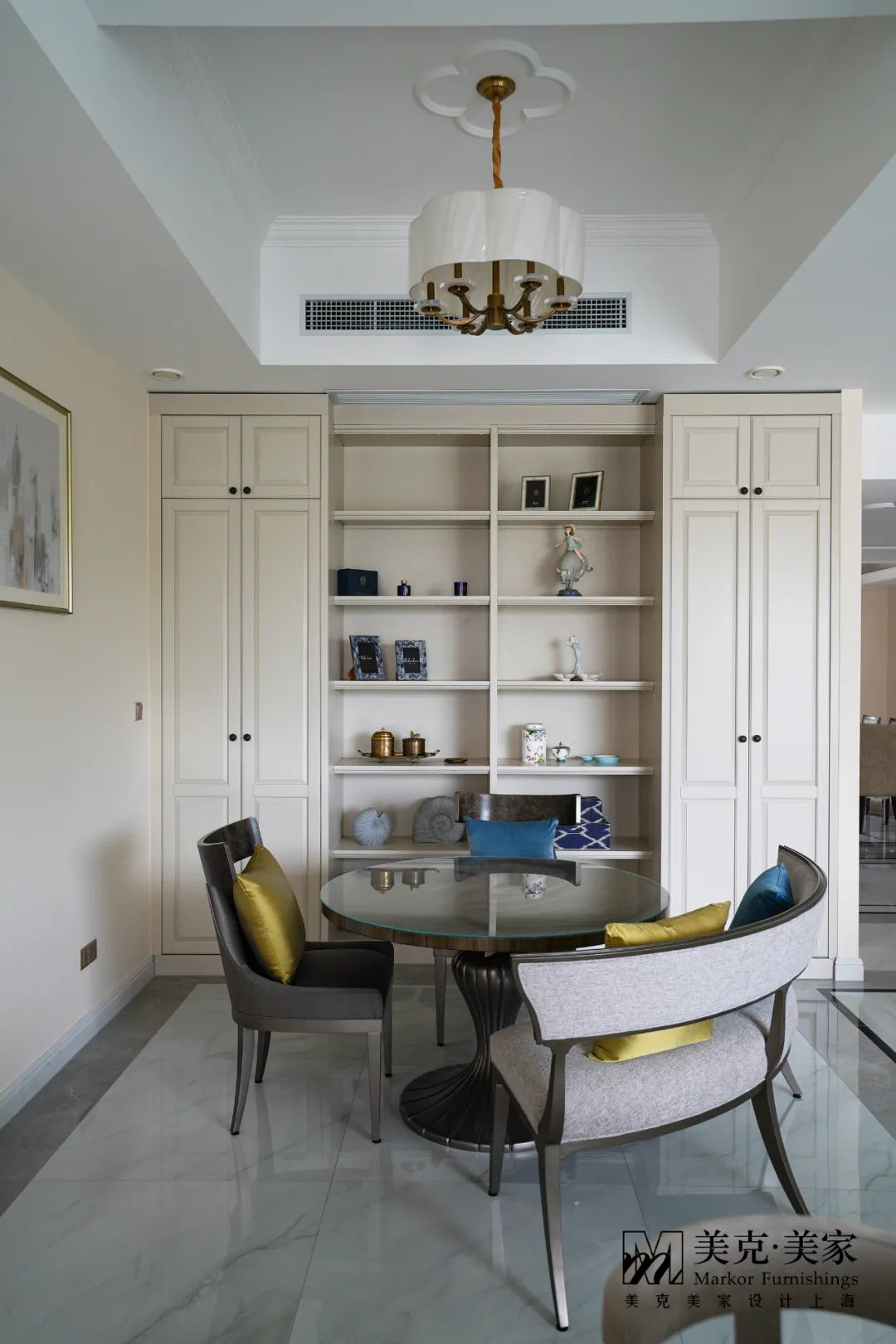 世茂湖滨花园一号楼,世茂湖滨花园188弄